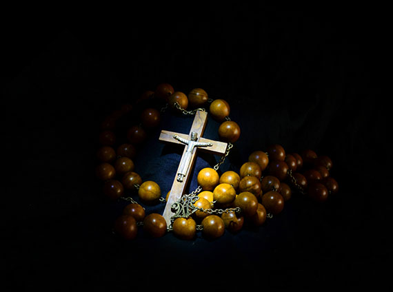Prayer